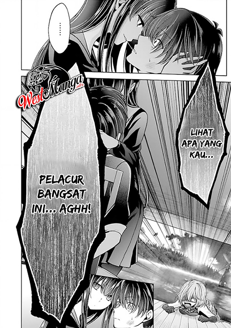 Halaman 8 dari 41
