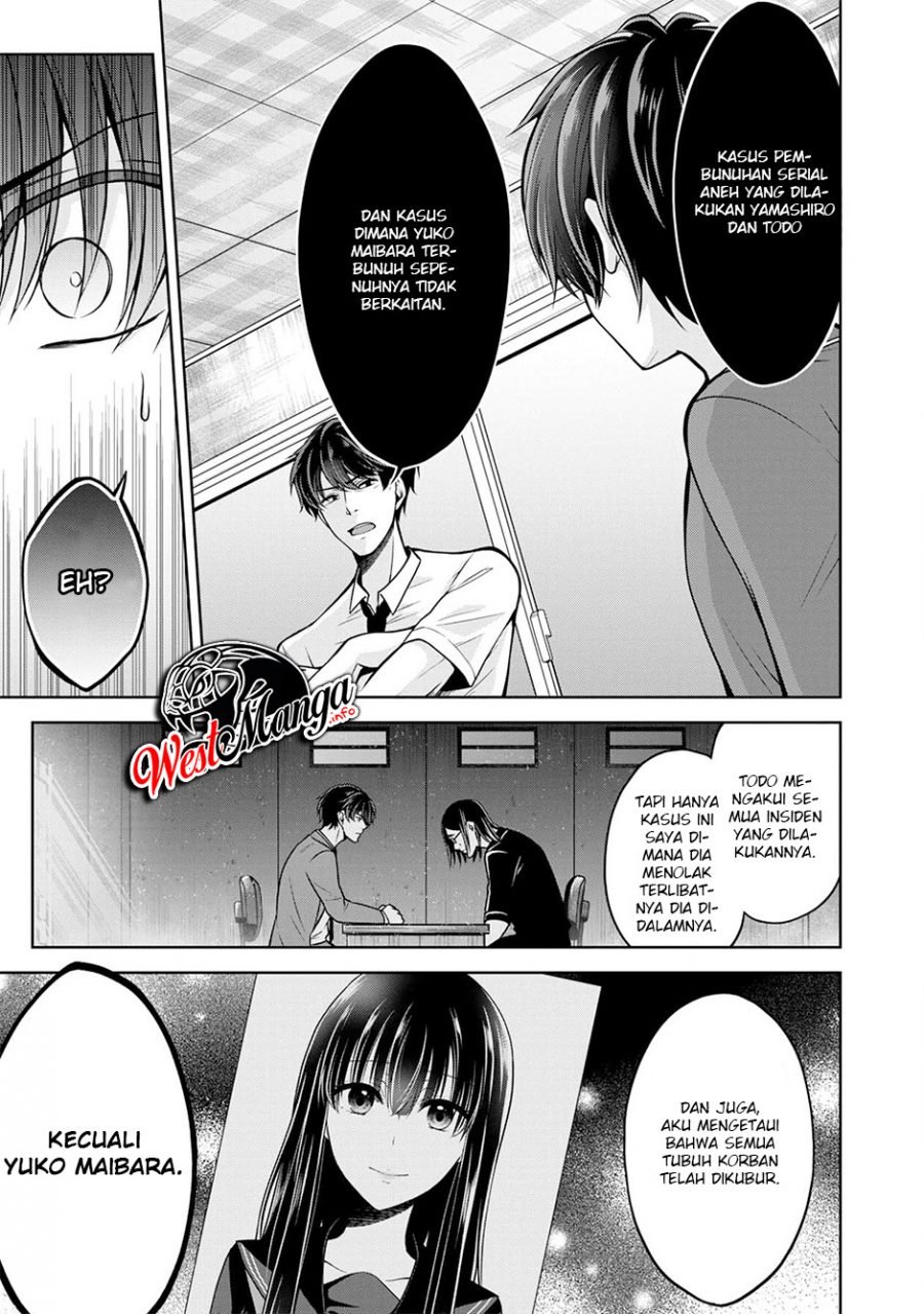 Halaman 14 dari 53