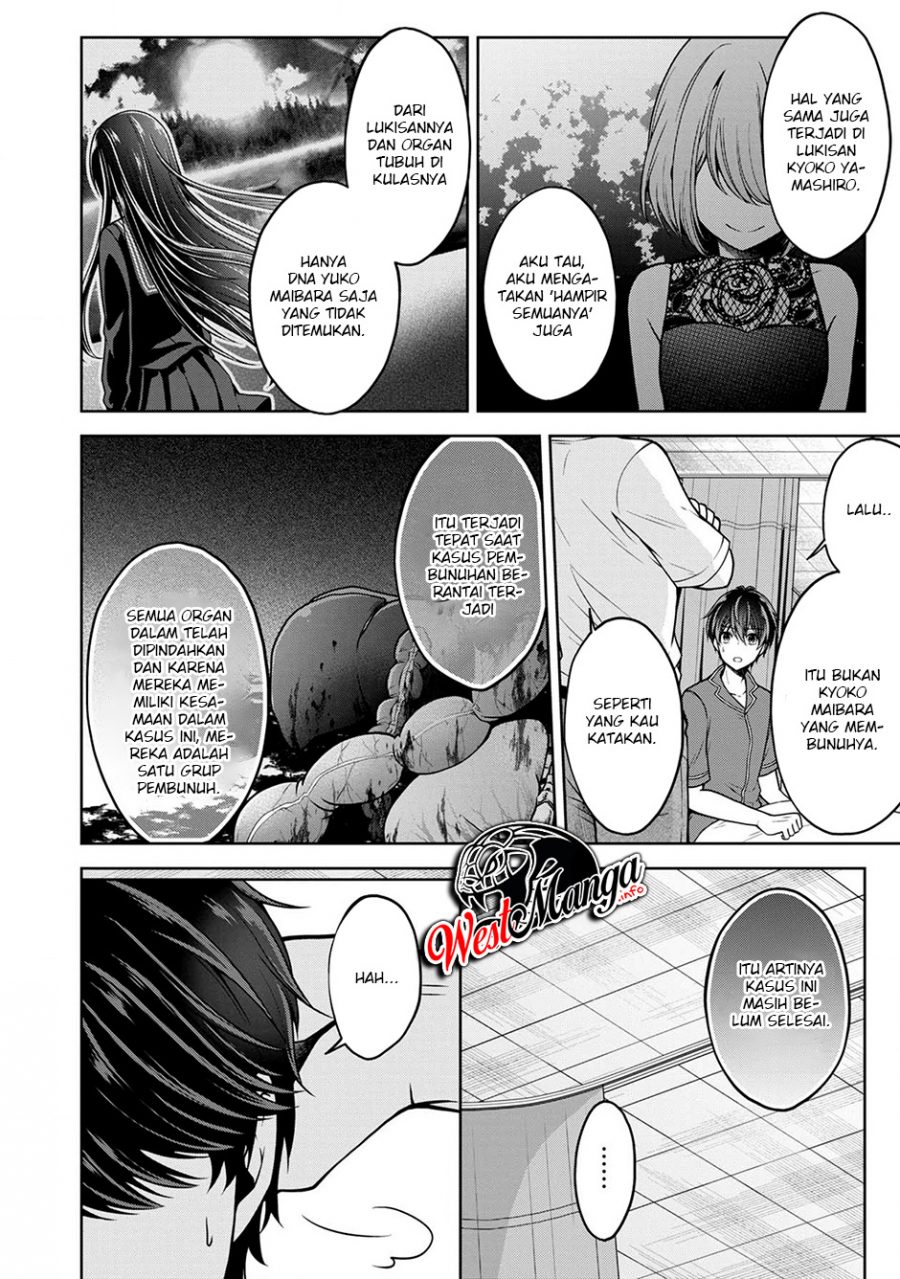 Halaman 15 dari 53