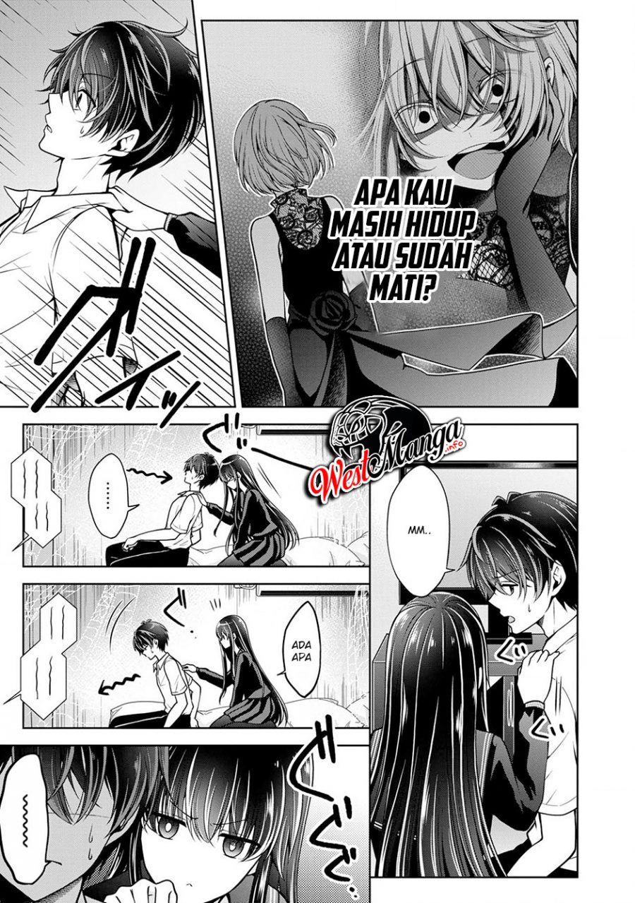 Halaman 32 dari 53