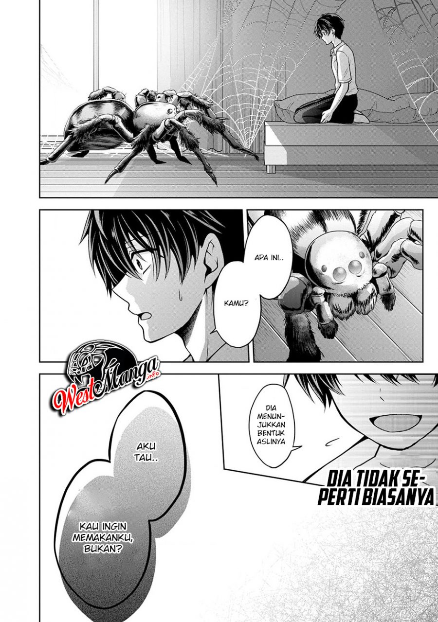 Halaman 39 dari 53