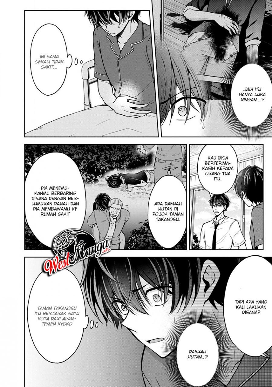 Halaman 7 dari 53