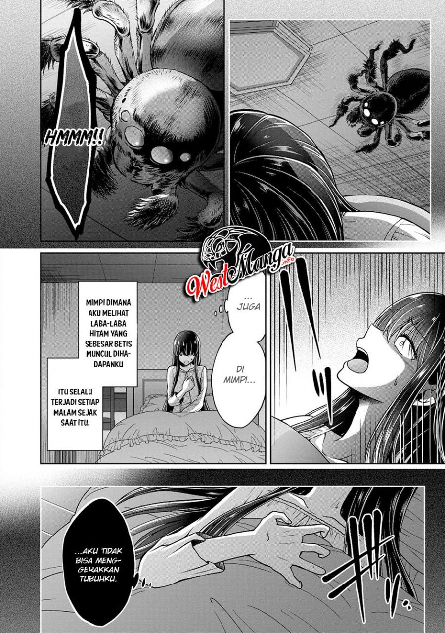 Halaman 21 dari 39