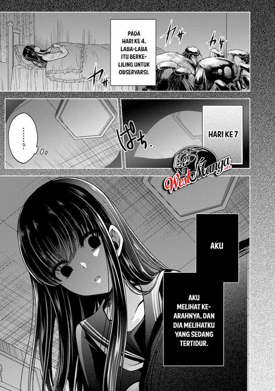 Halaman 22 dari 39
