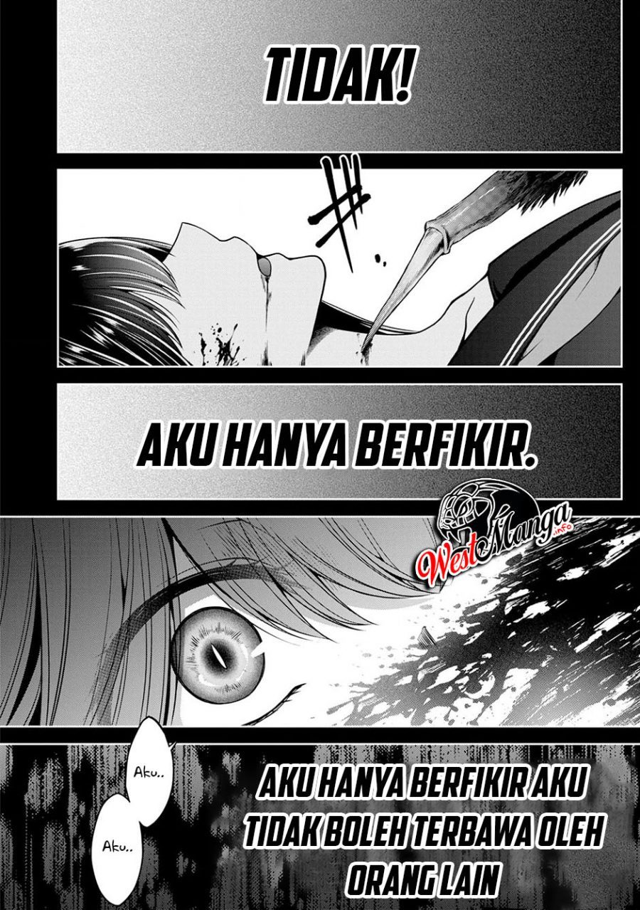 Halaman 35 dari 39