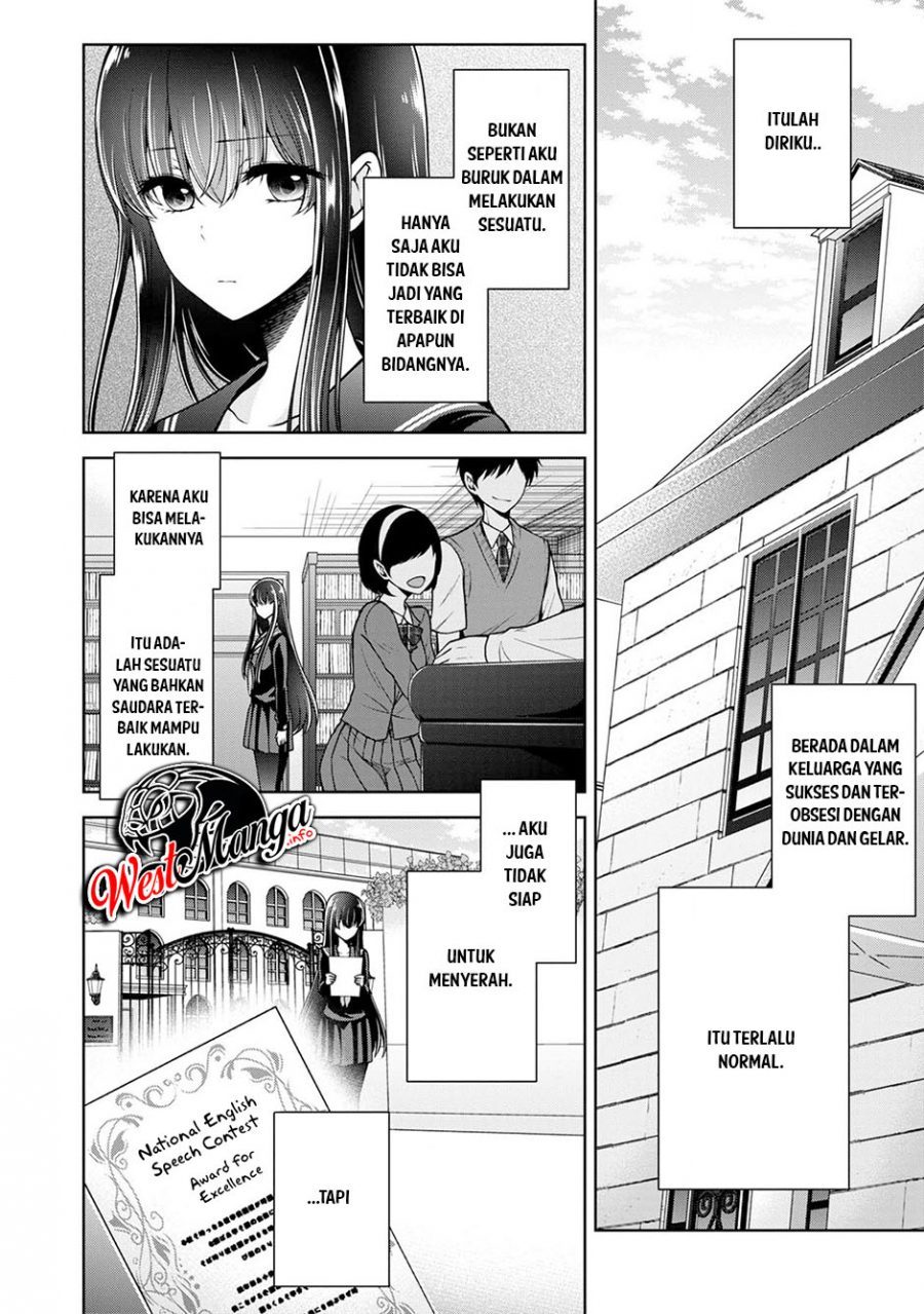 Halaman 6 dari 39