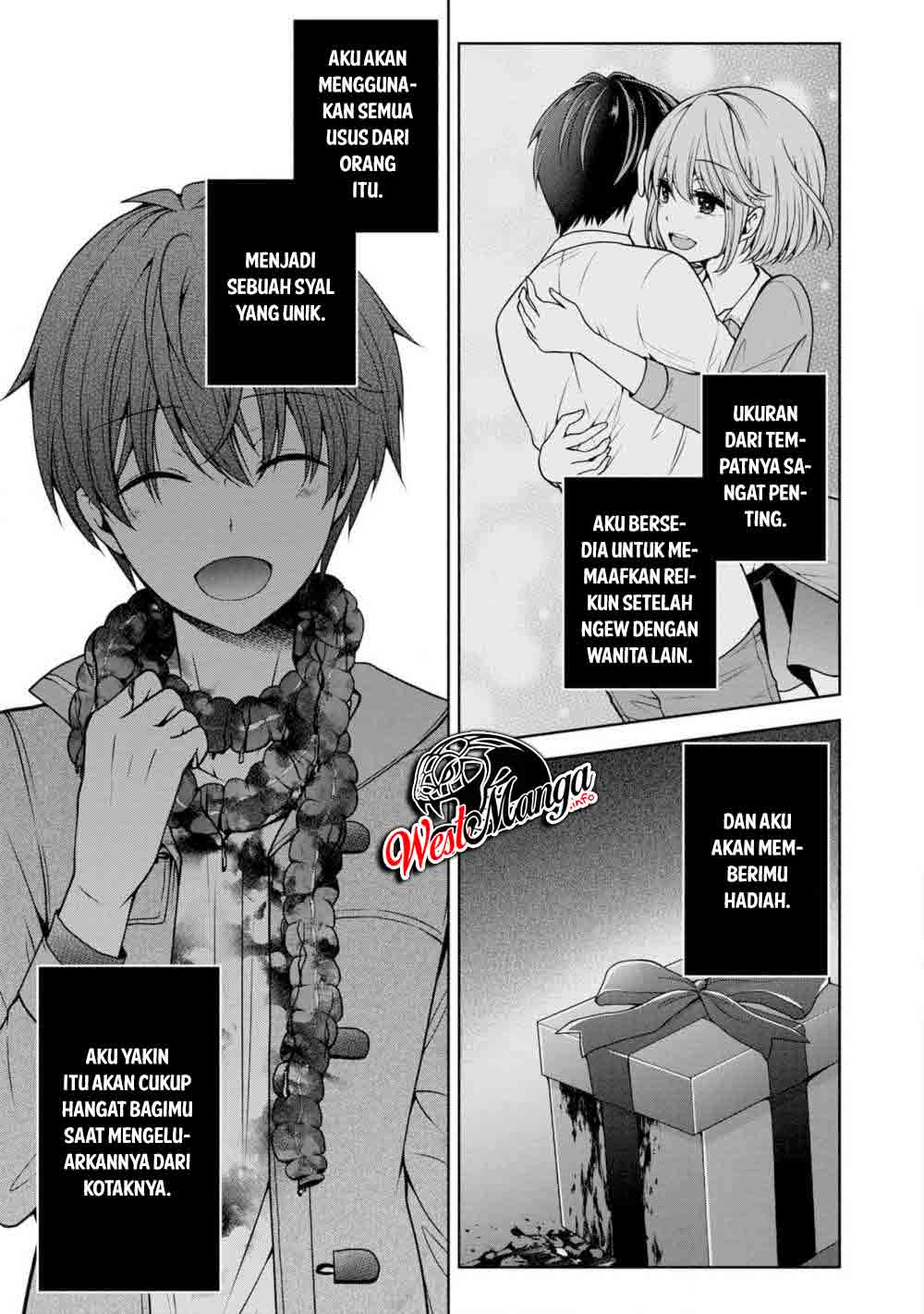 Halaman 22 dari 34