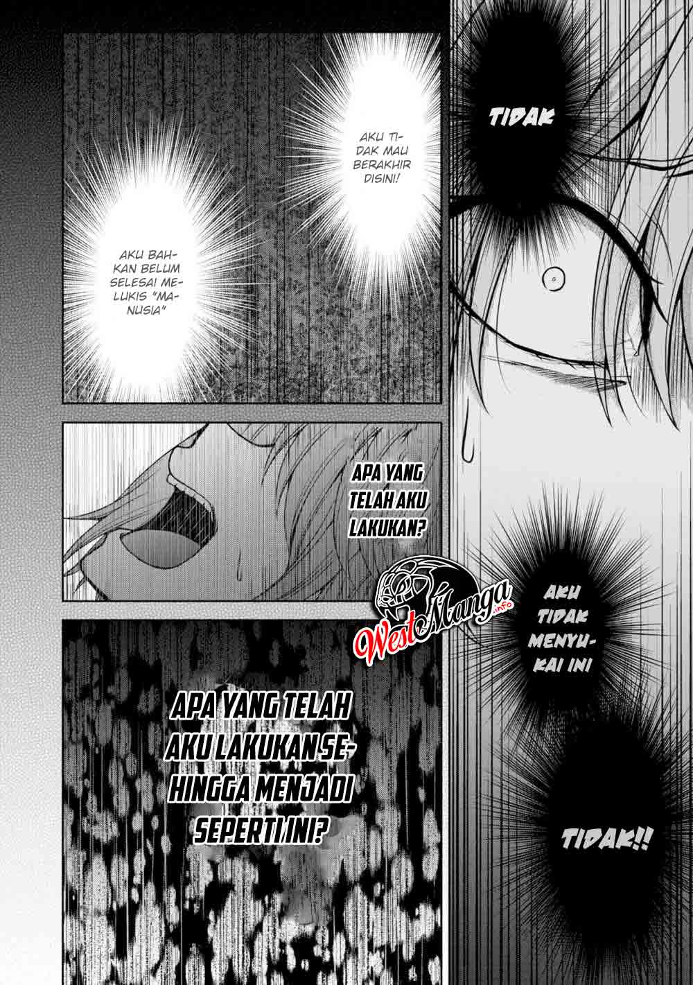 Halaman 8 dari 34