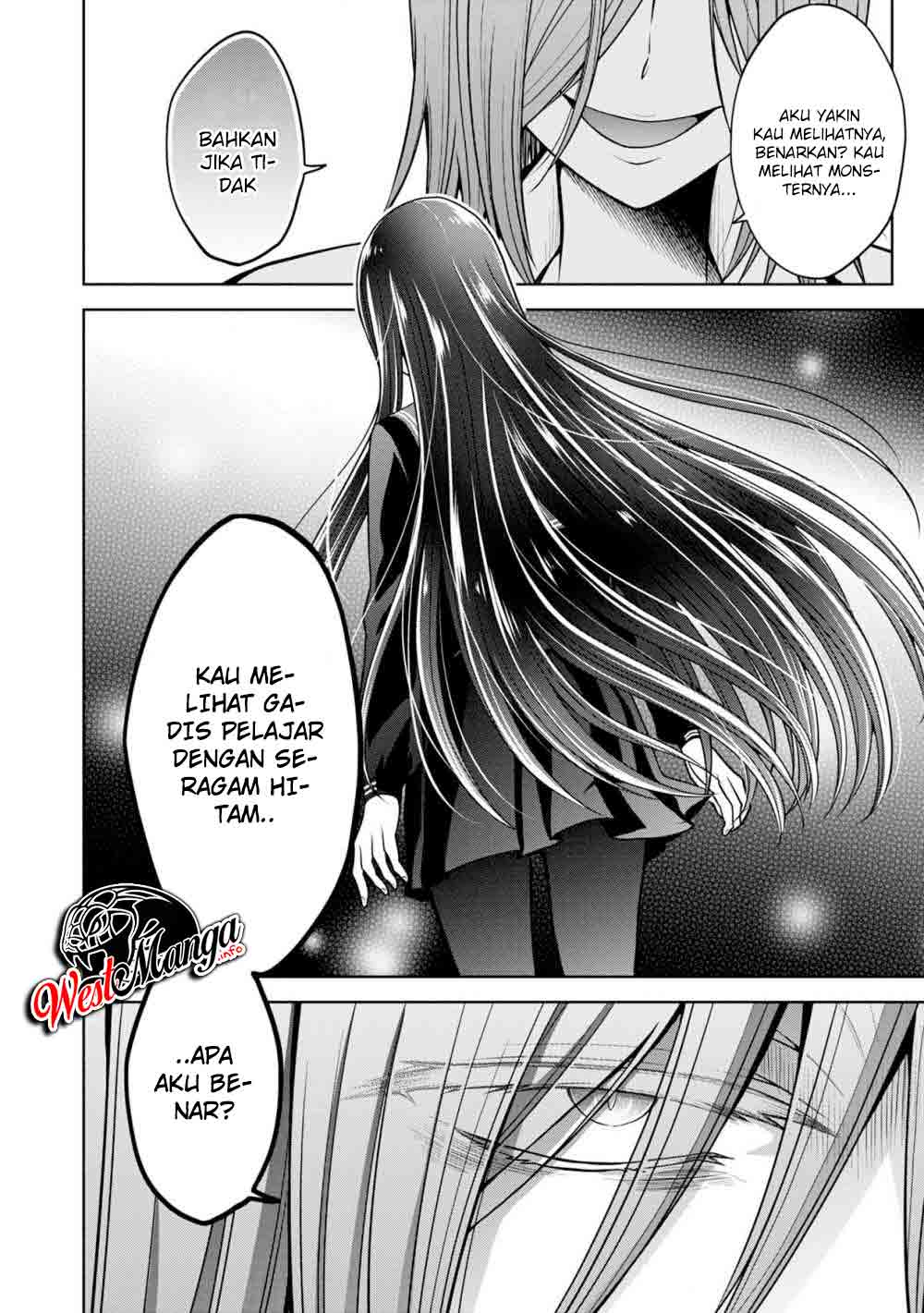 Halaman 18 dari 38