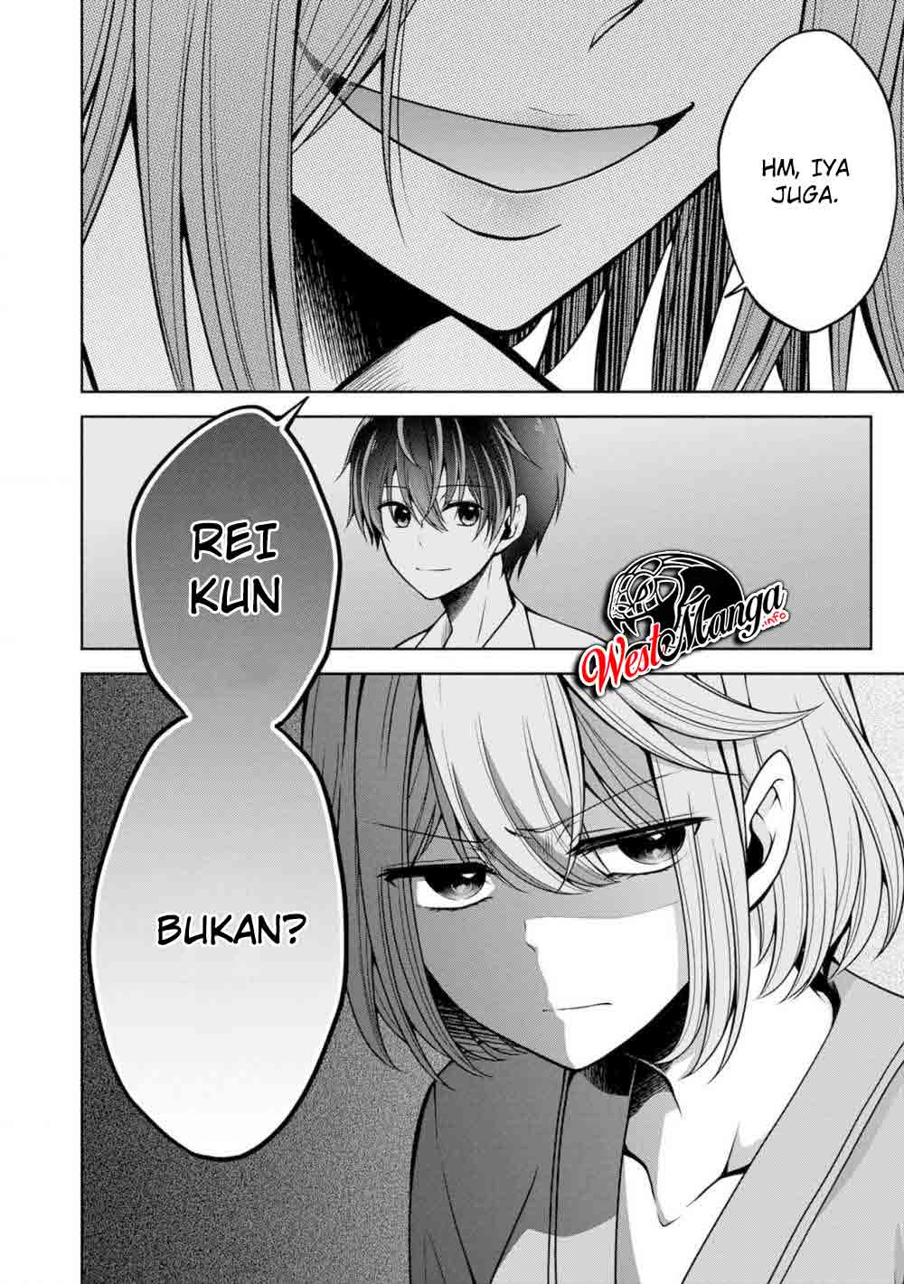 Halaman 20 dari 38