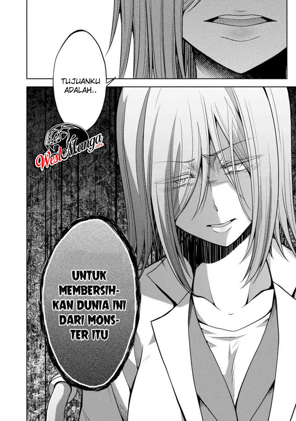 Halaman 24 dari 38