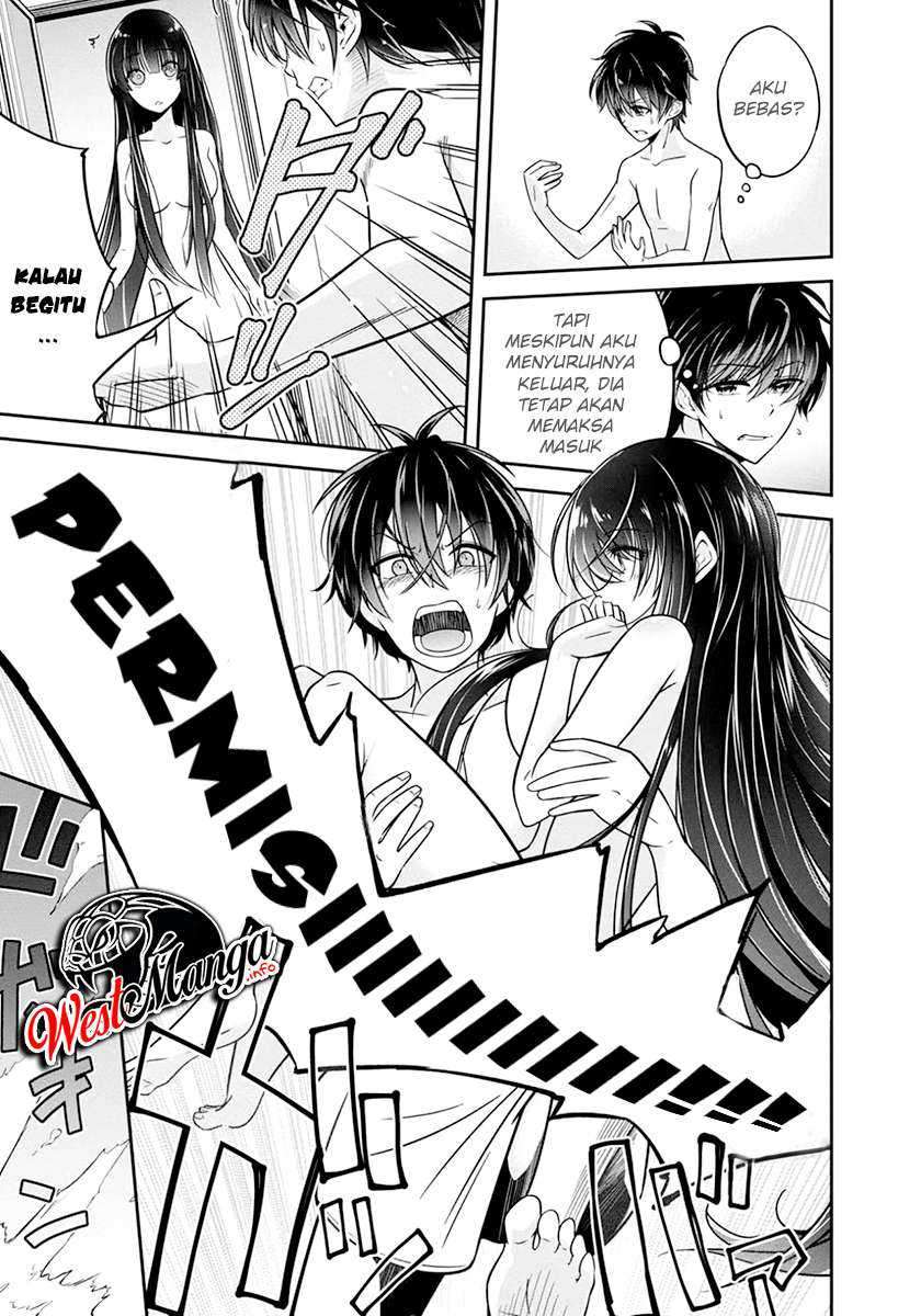 Halaman 13 dari 24