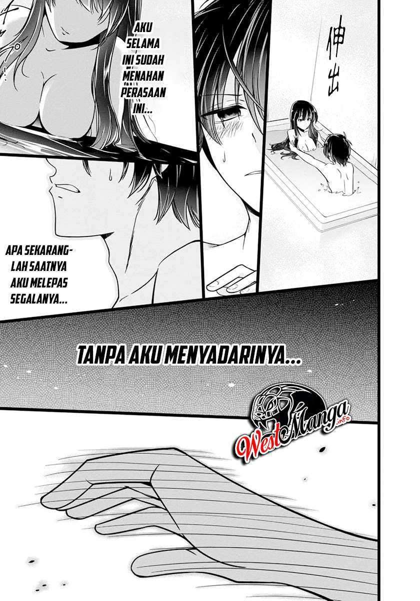 Halaman 22 dari 24