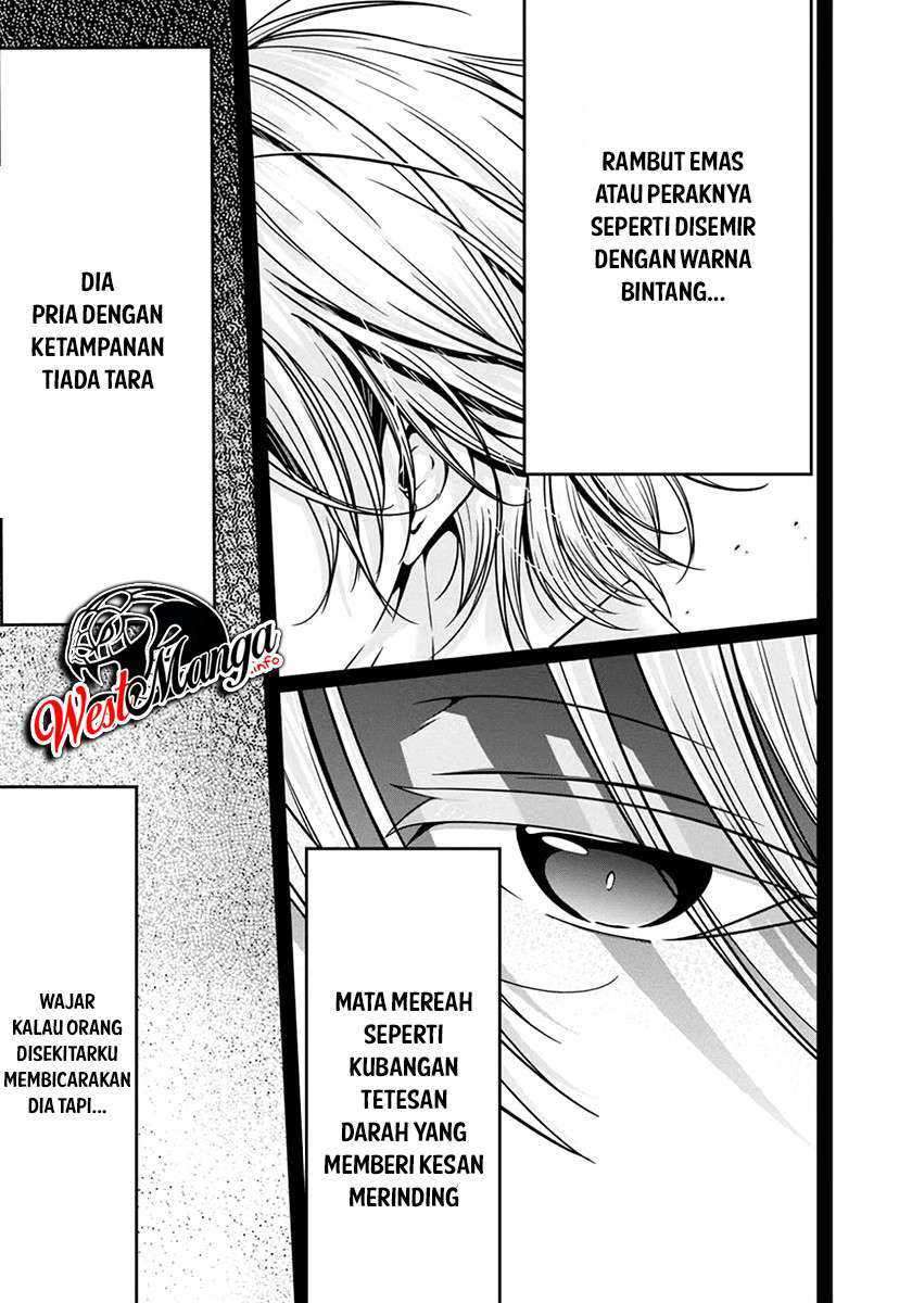 Halaman 17 dari 25