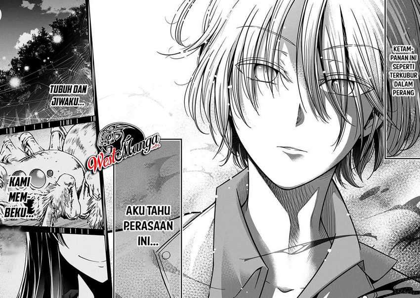 Halaman 18 dari 25