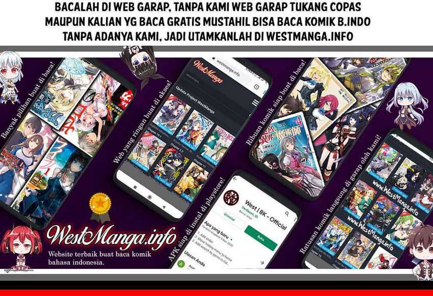 Halaman 26 dari 26