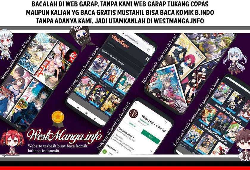 Halaman 19 dari 19