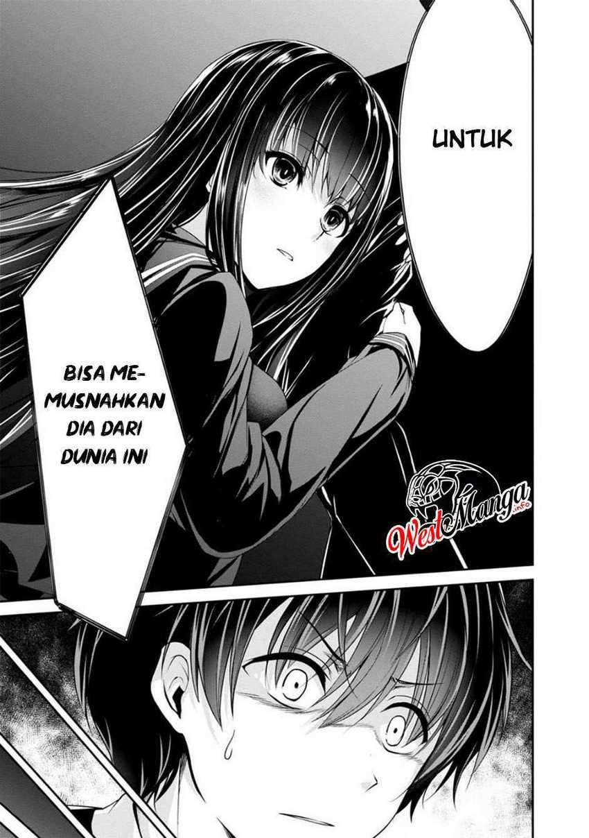 Halaman 18 dari 20