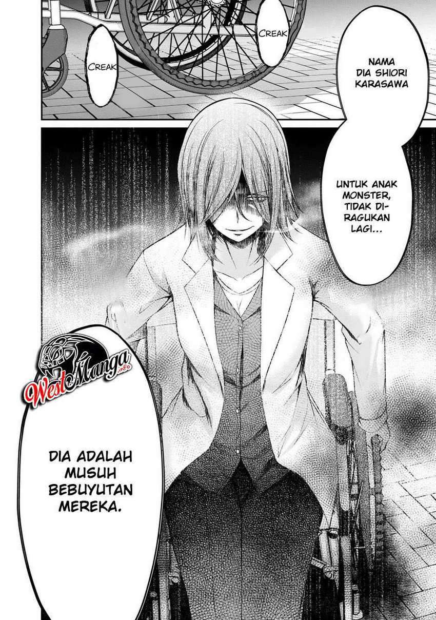 Halaman 19 dari 20