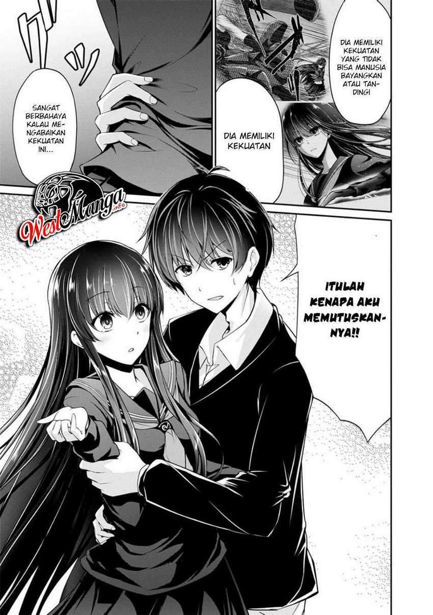 Halaman 5 dari 20