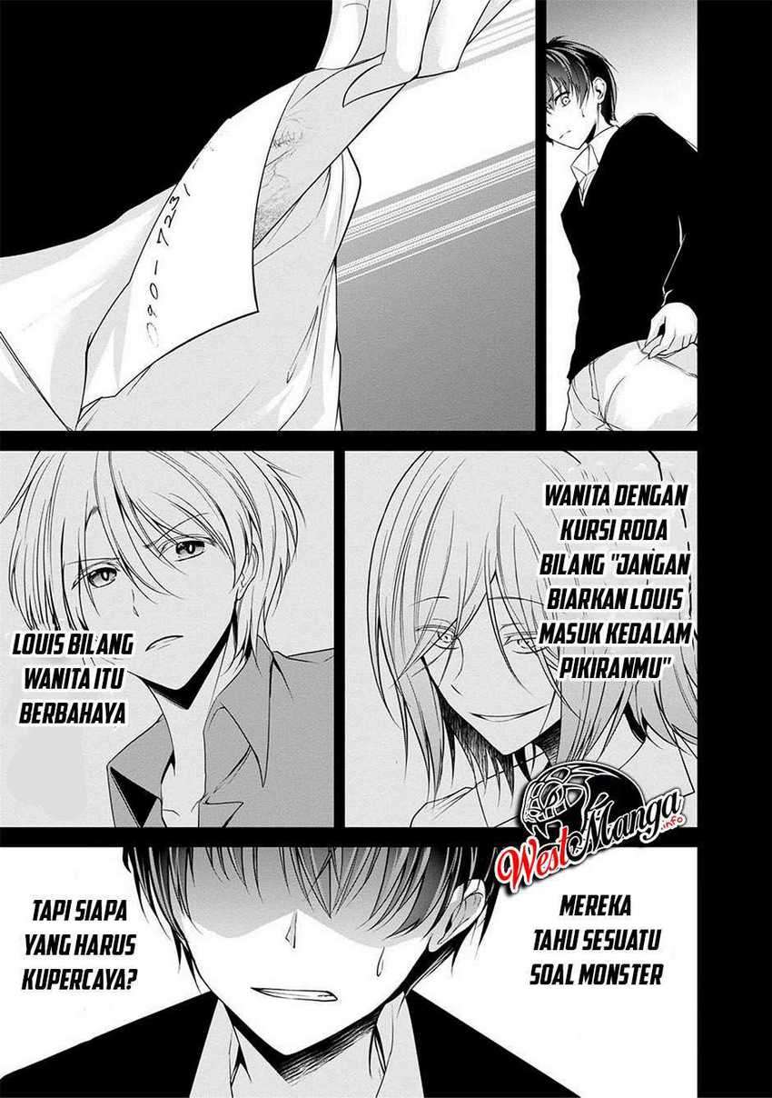 Halaman 13 dari 24