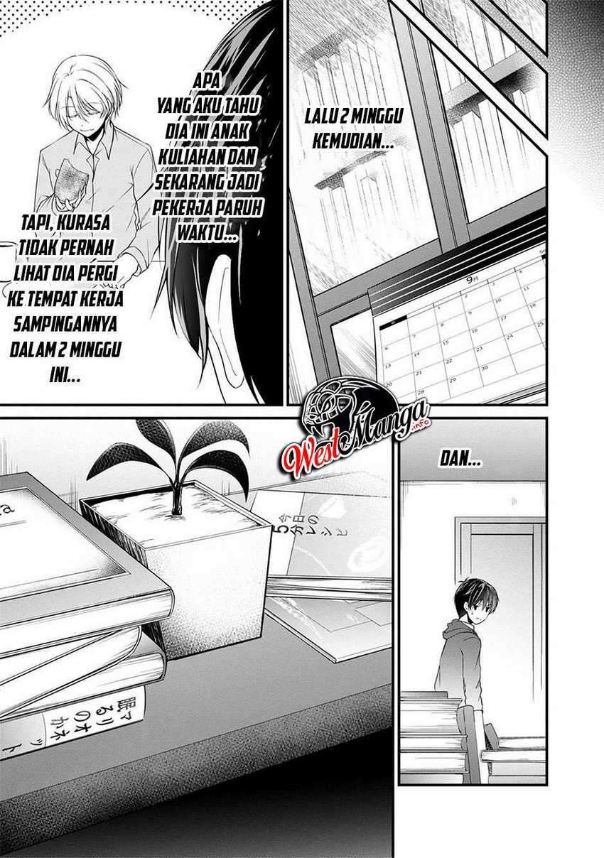Halaman 19 dari 24