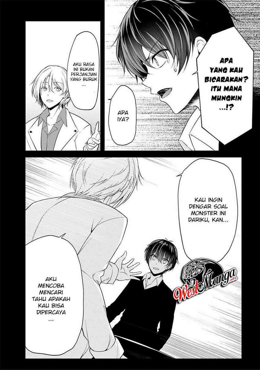 Halaman 10 dari 24