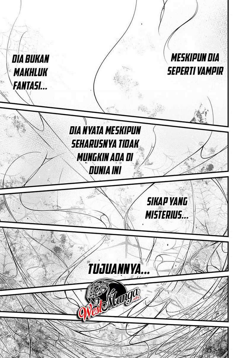 Halaman 15 dari 25