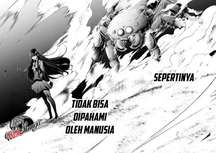 Halaman 16 dari 25