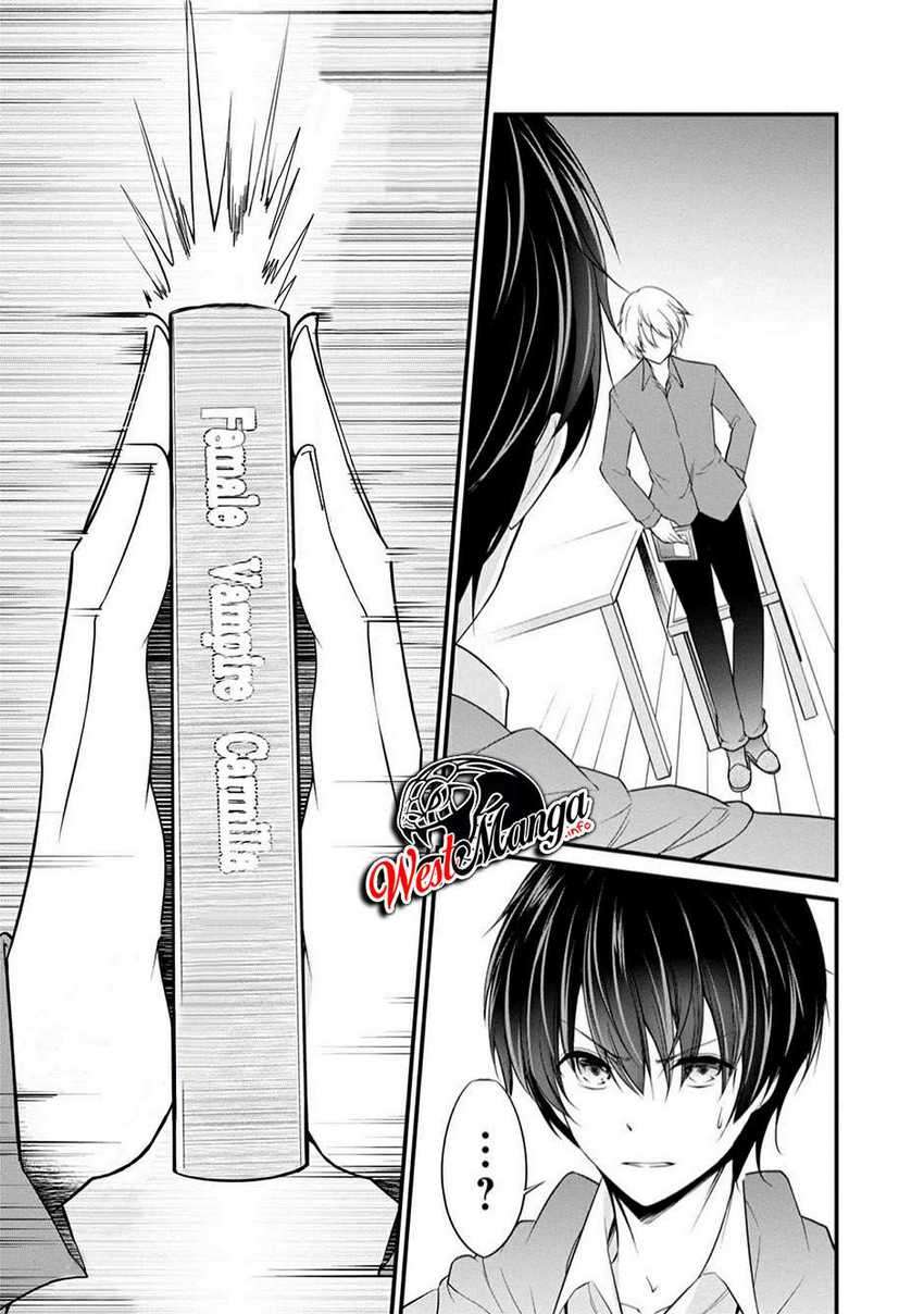 Halaman 21 dari 25