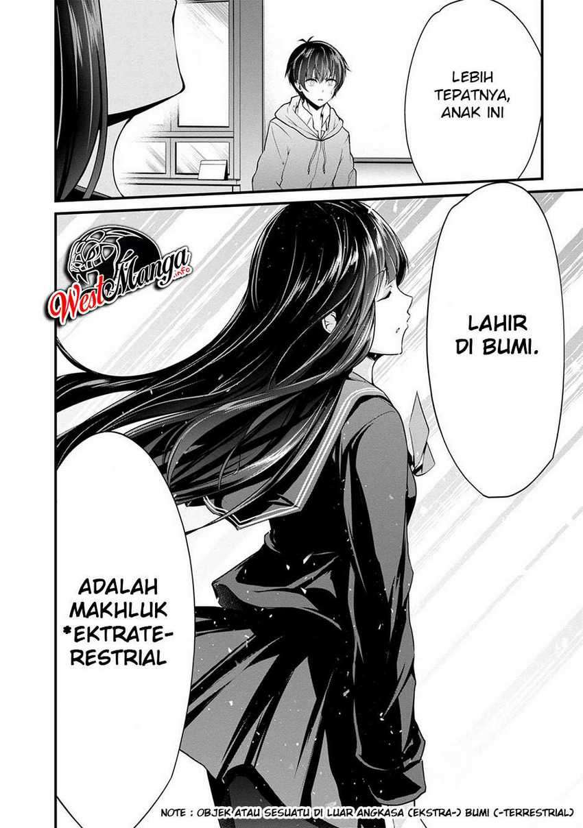 Halaman 24 dari 25
