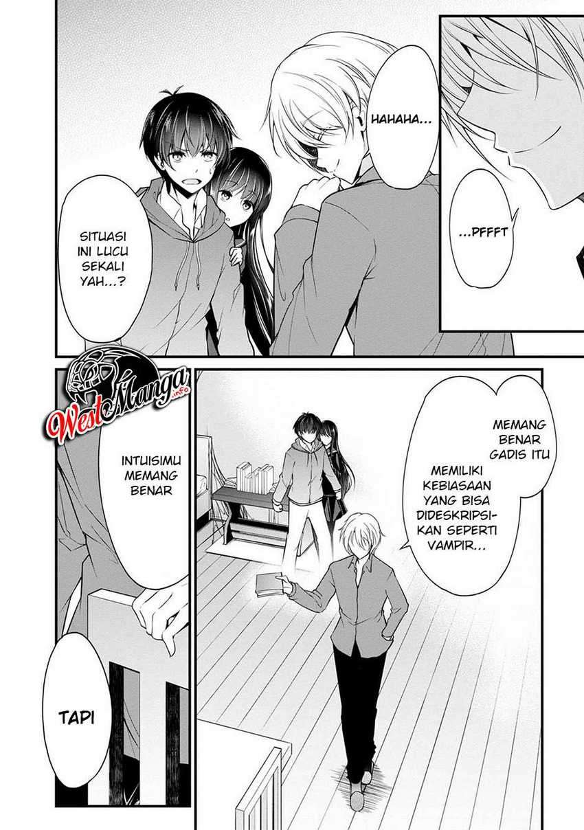 Halaman 6 dari 25