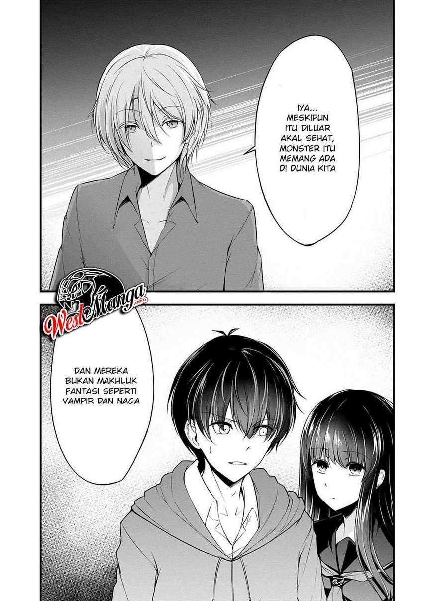 Halaman 8 dari 25