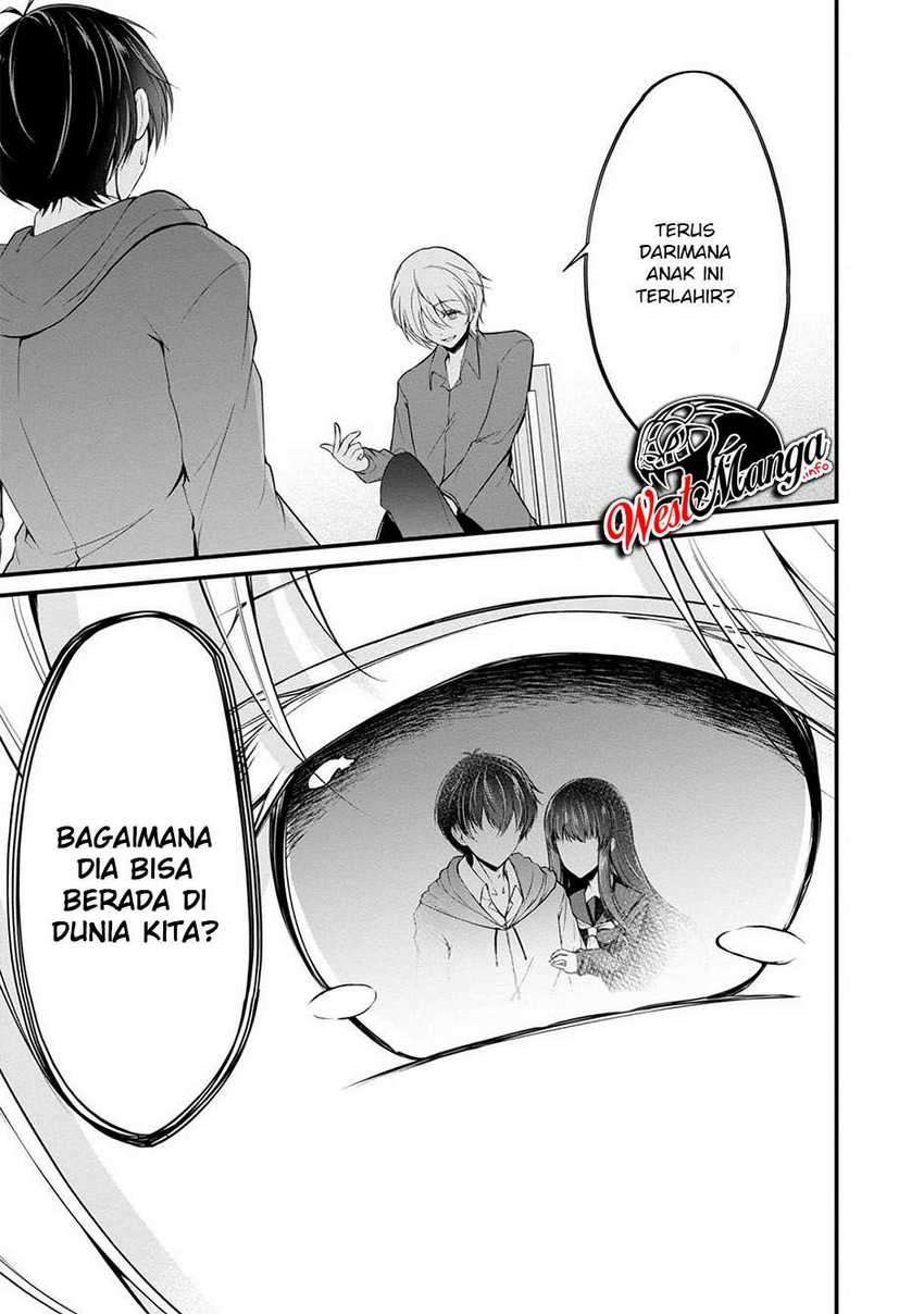 Halaman 9 dari 25