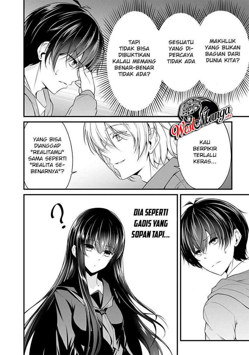 Halaman 10 dari 25
