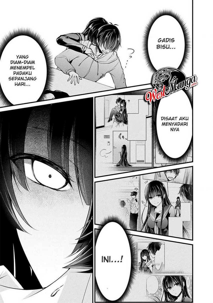Halaman 20 dari 46