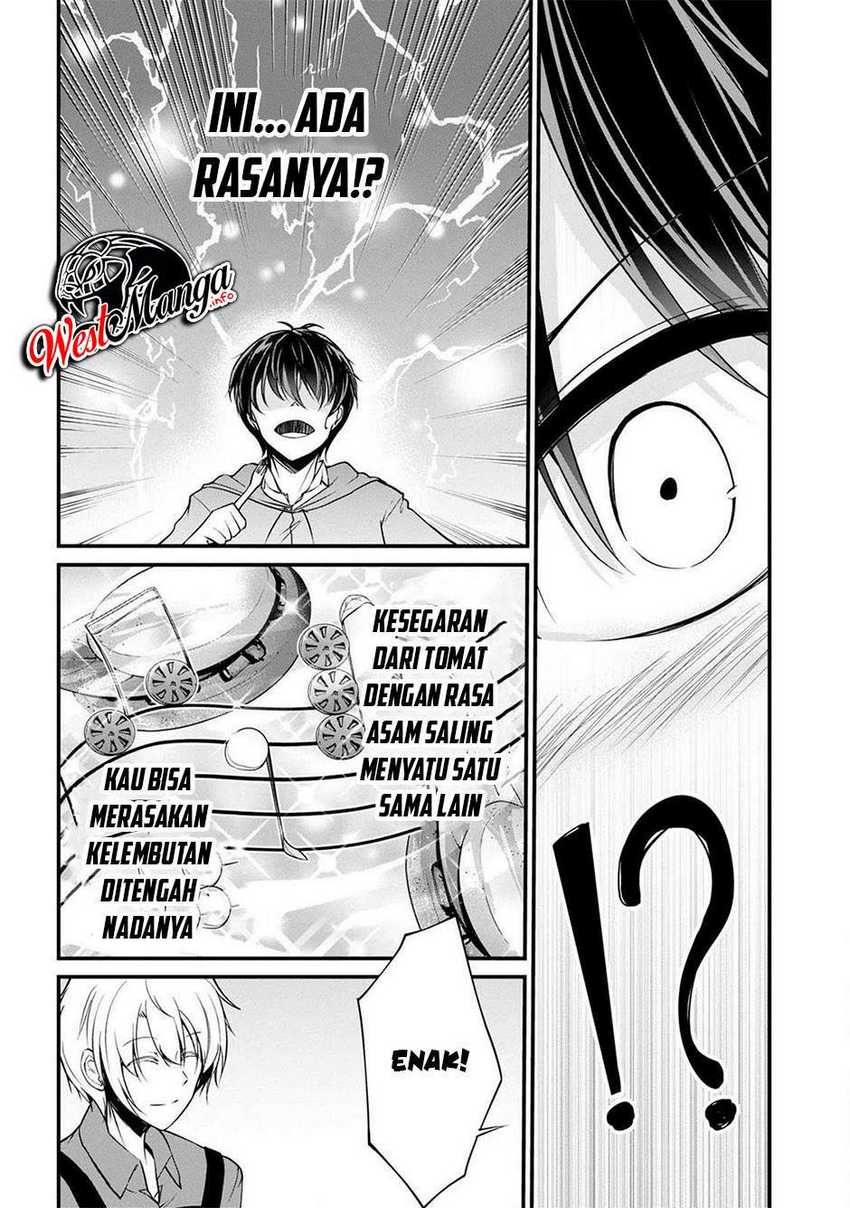 Halaman 36 dari 46