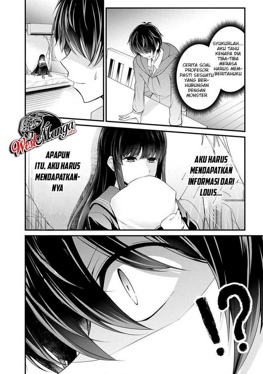 Halaman 43 dari 46