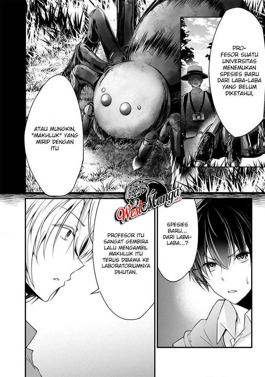 Halaman 9 dari 46