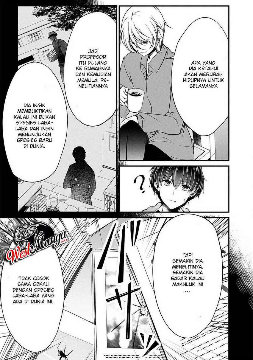 Halaman 10 dari 46