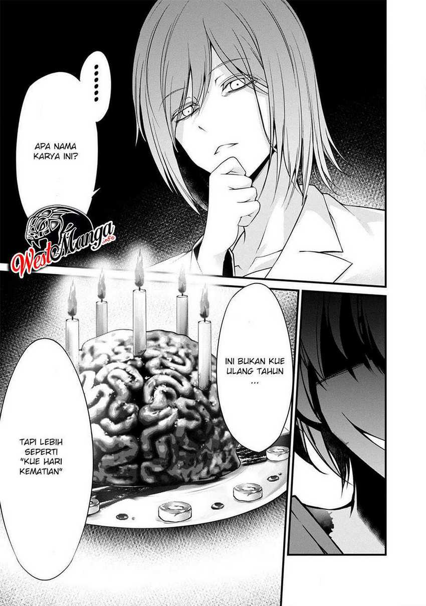 Halaman 14 dari 47