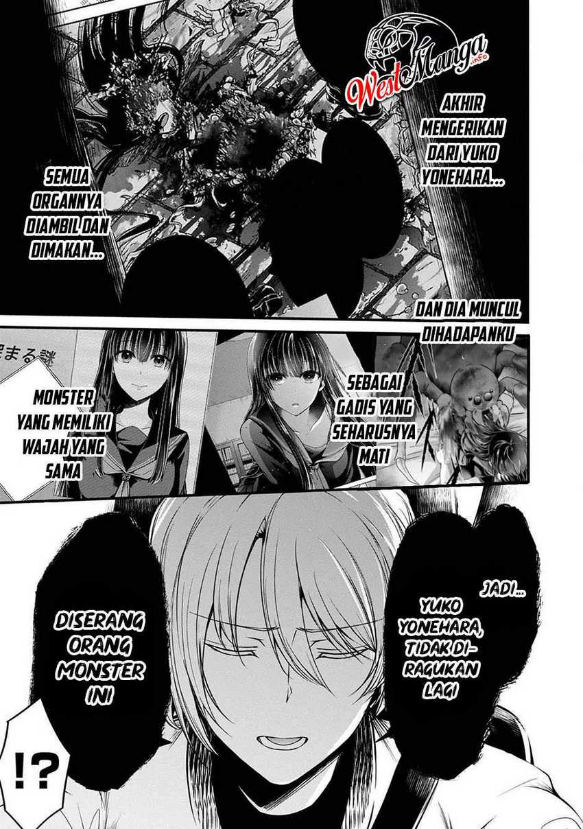 Halaman 13 dari 42