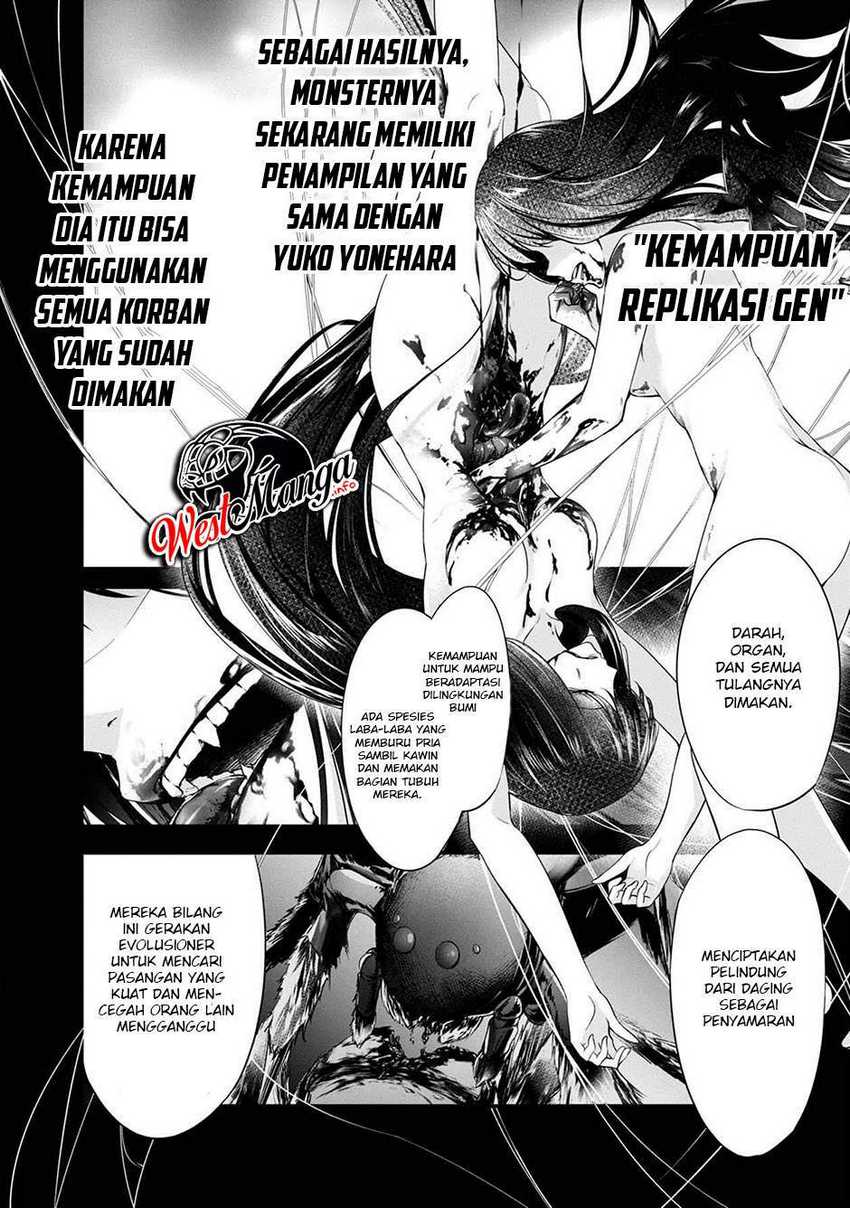 Halaman 14 dari 42