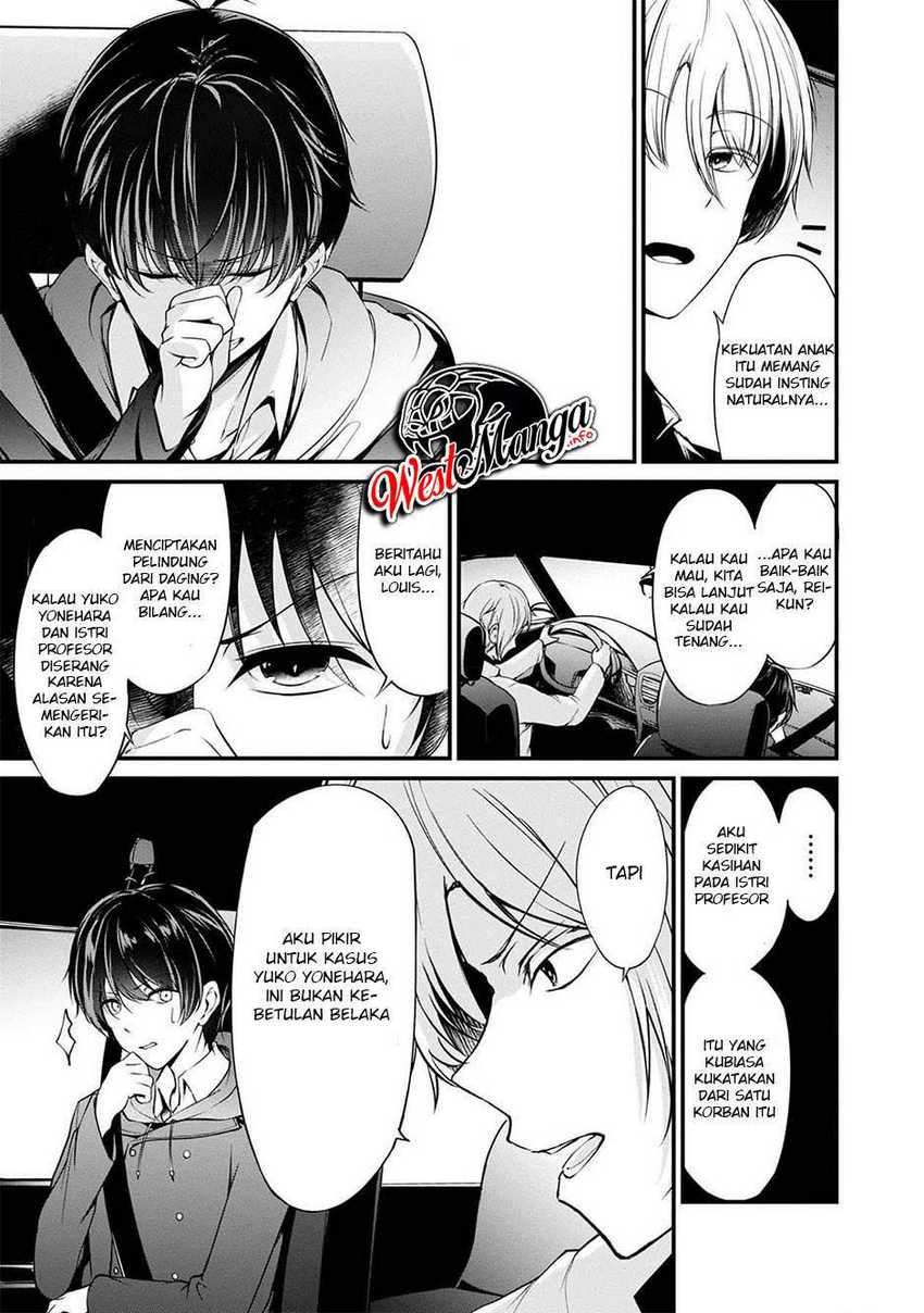 Halaman 15 dari 42