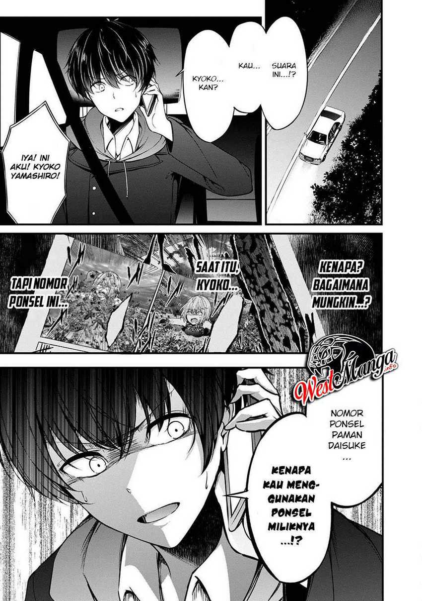 Halaman 18 dari 42
