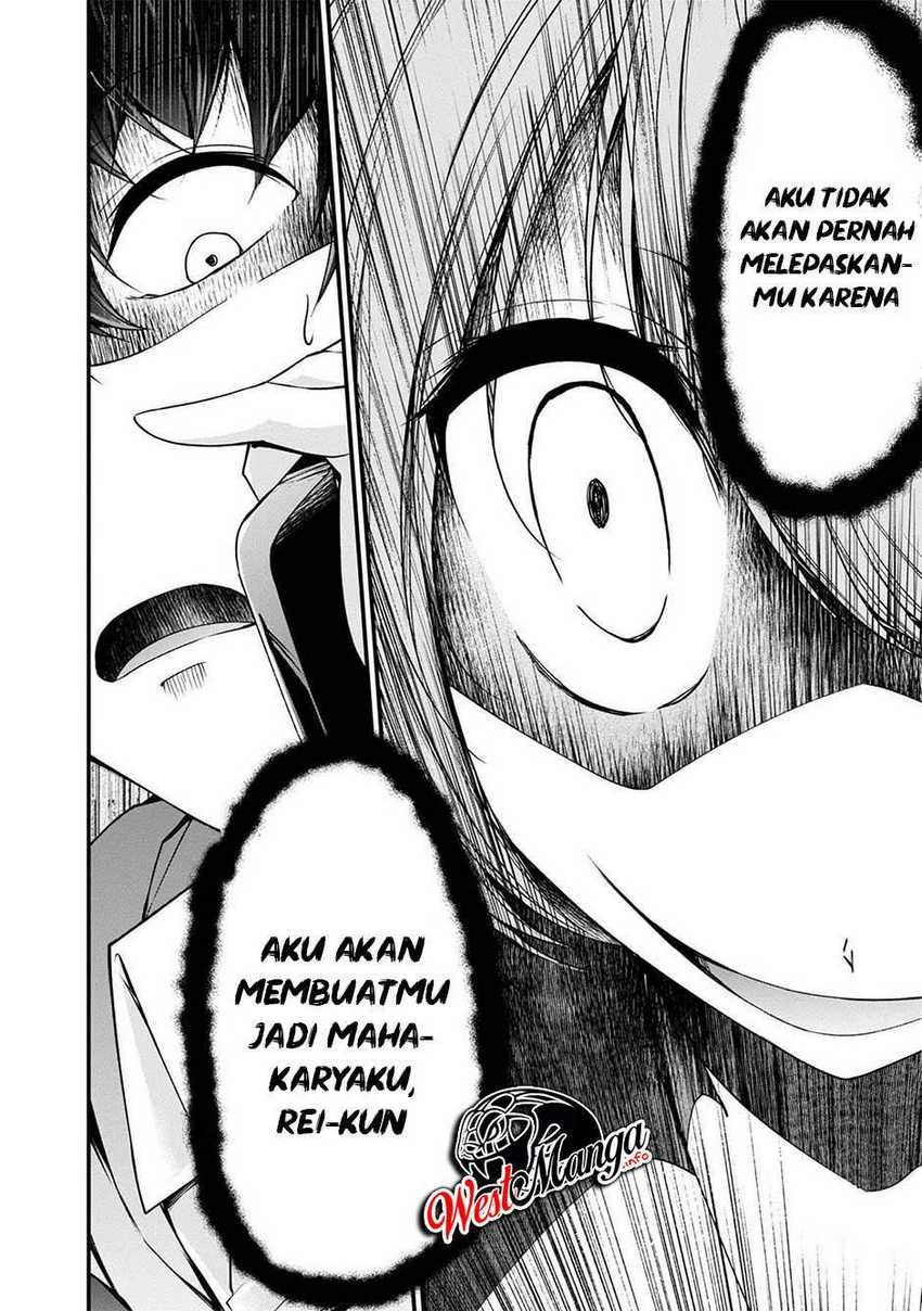 Halaman 21 dari 42