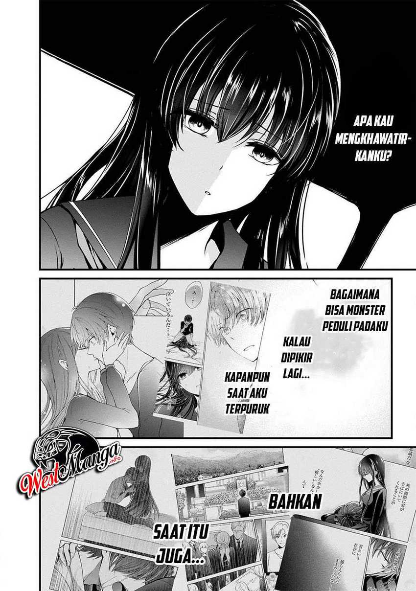 Halaman 25 dari 42
