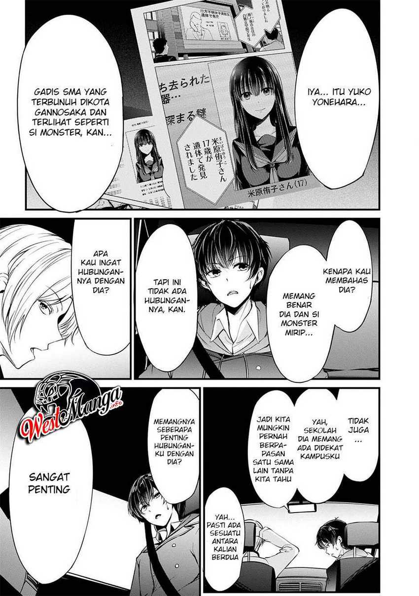 Halaman 5 dari 42