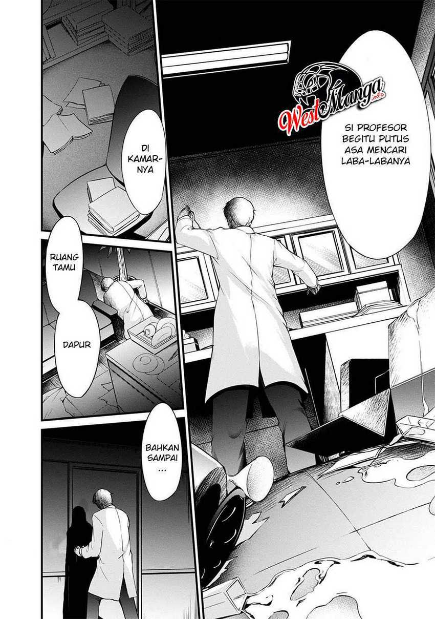 Halaman 8 dari 42