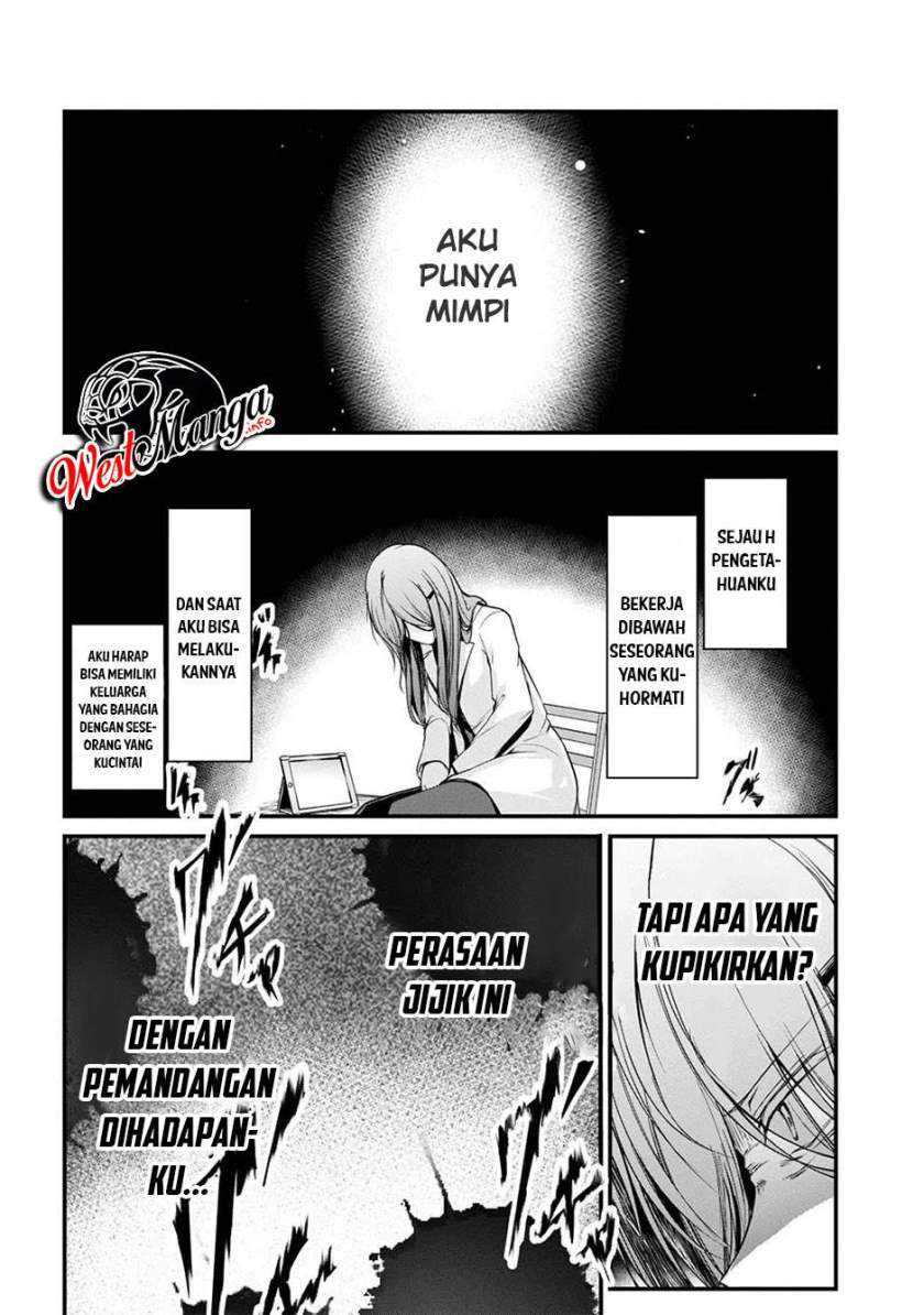 Halaman 16 dari 49